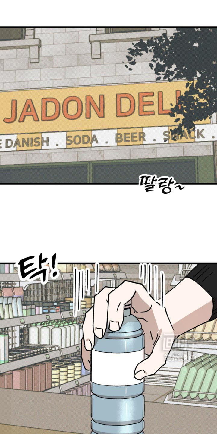 第36话0