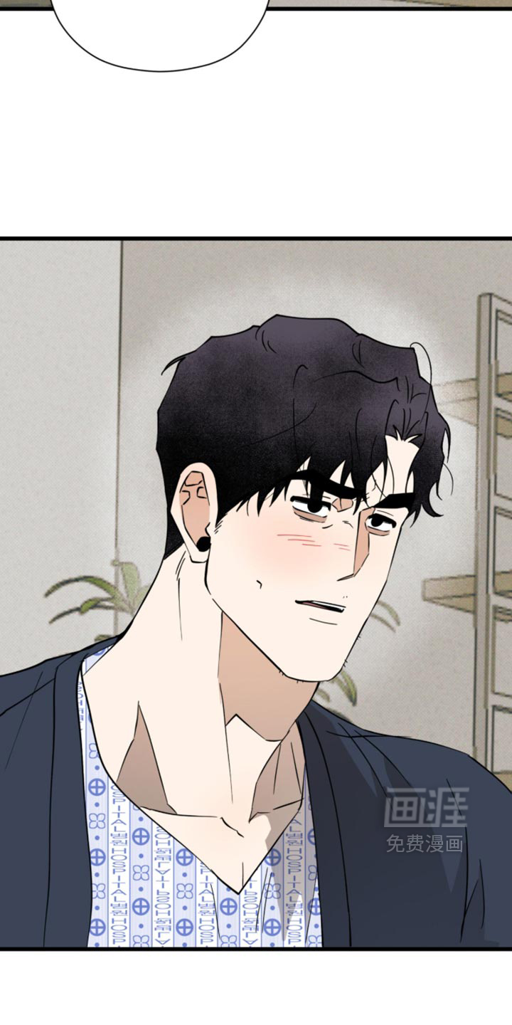 第36话23