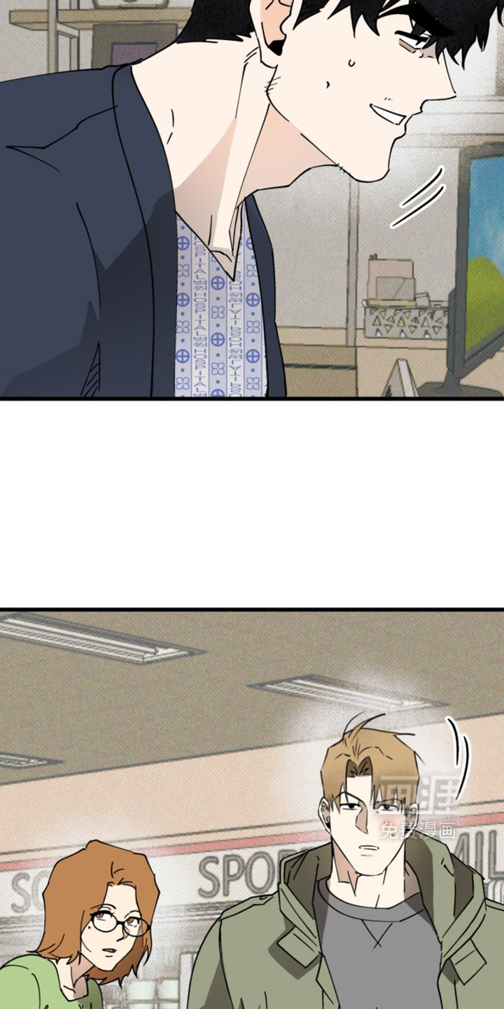 第36话26