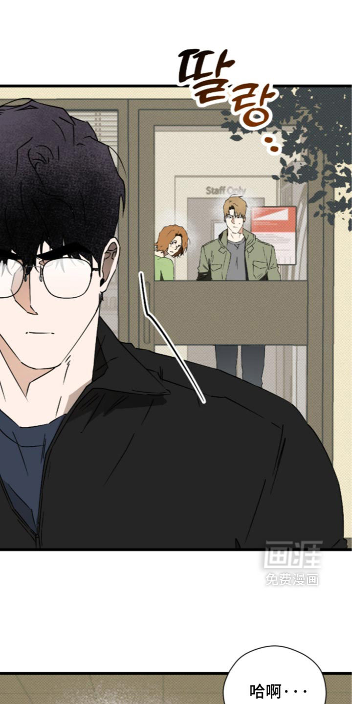 第37话0