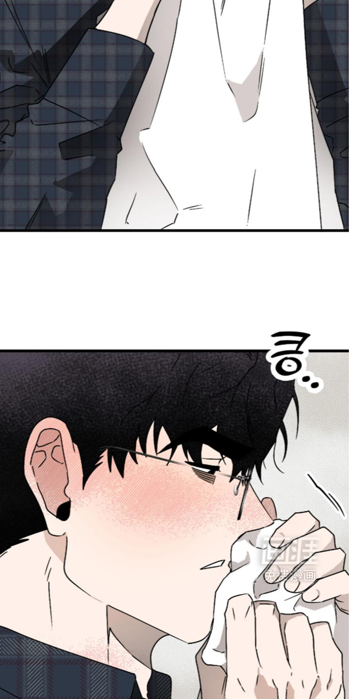 第38话26