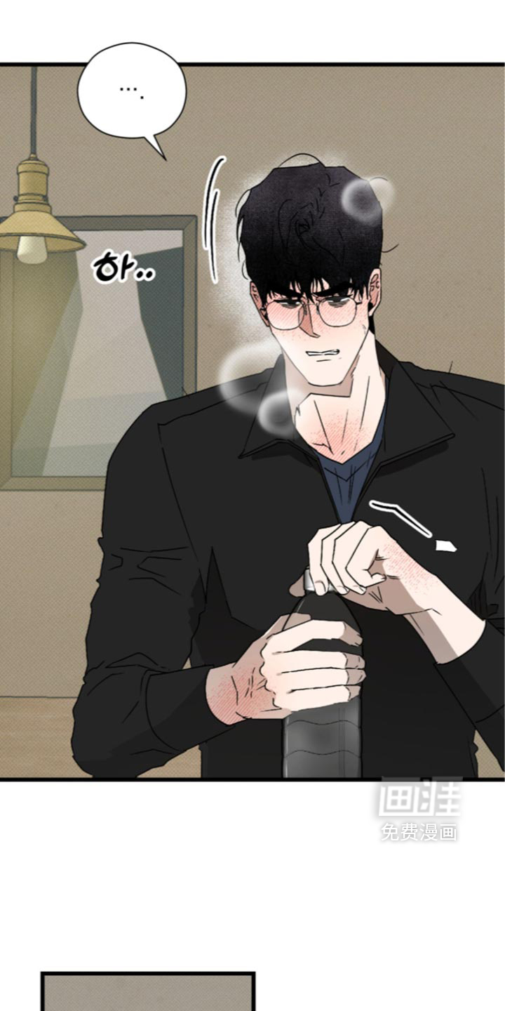 第38话10