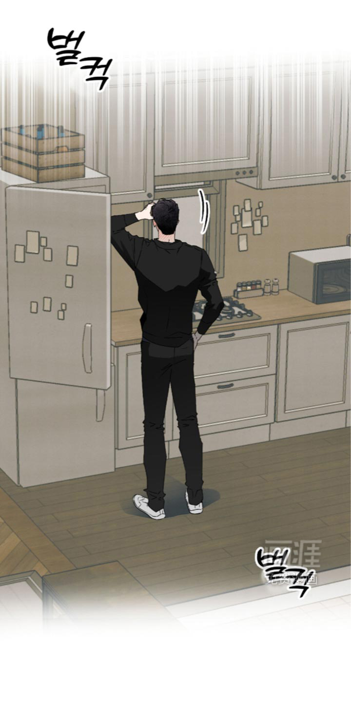 第38话9