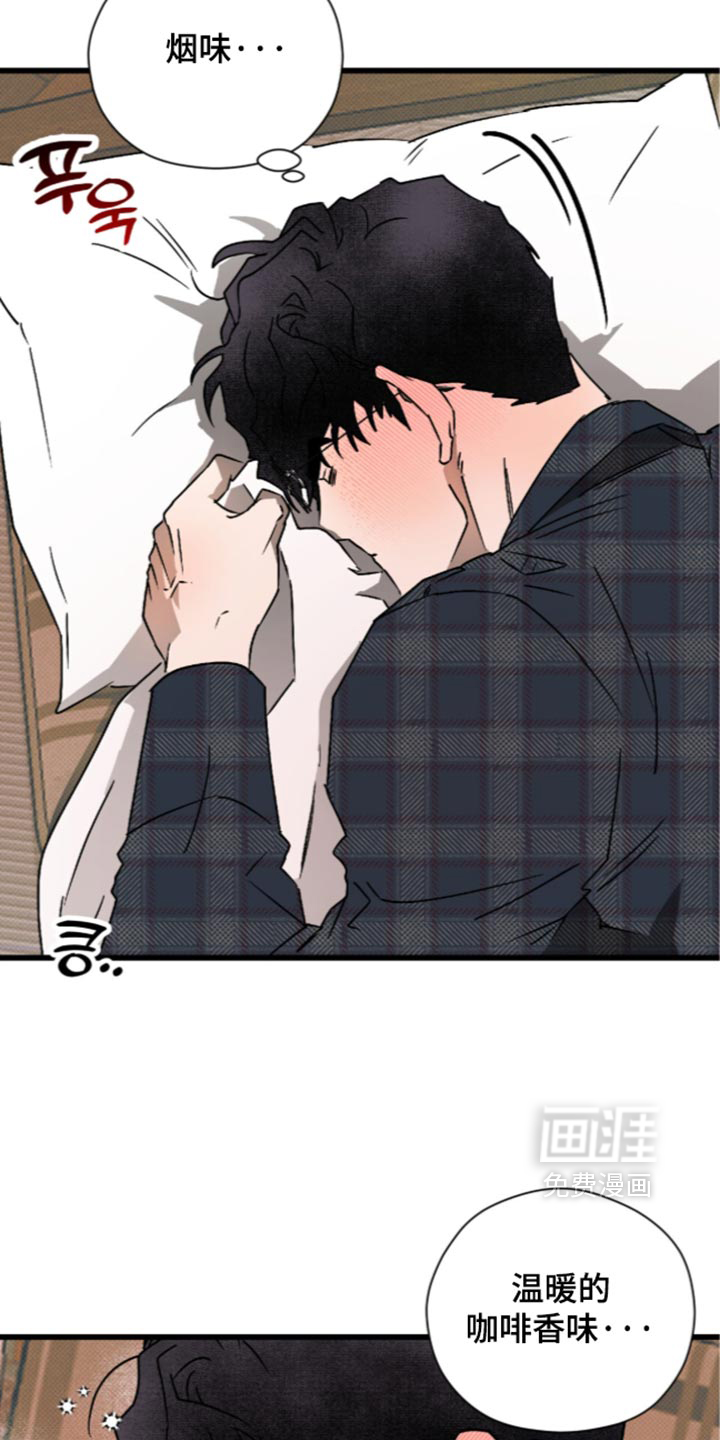 第38话28