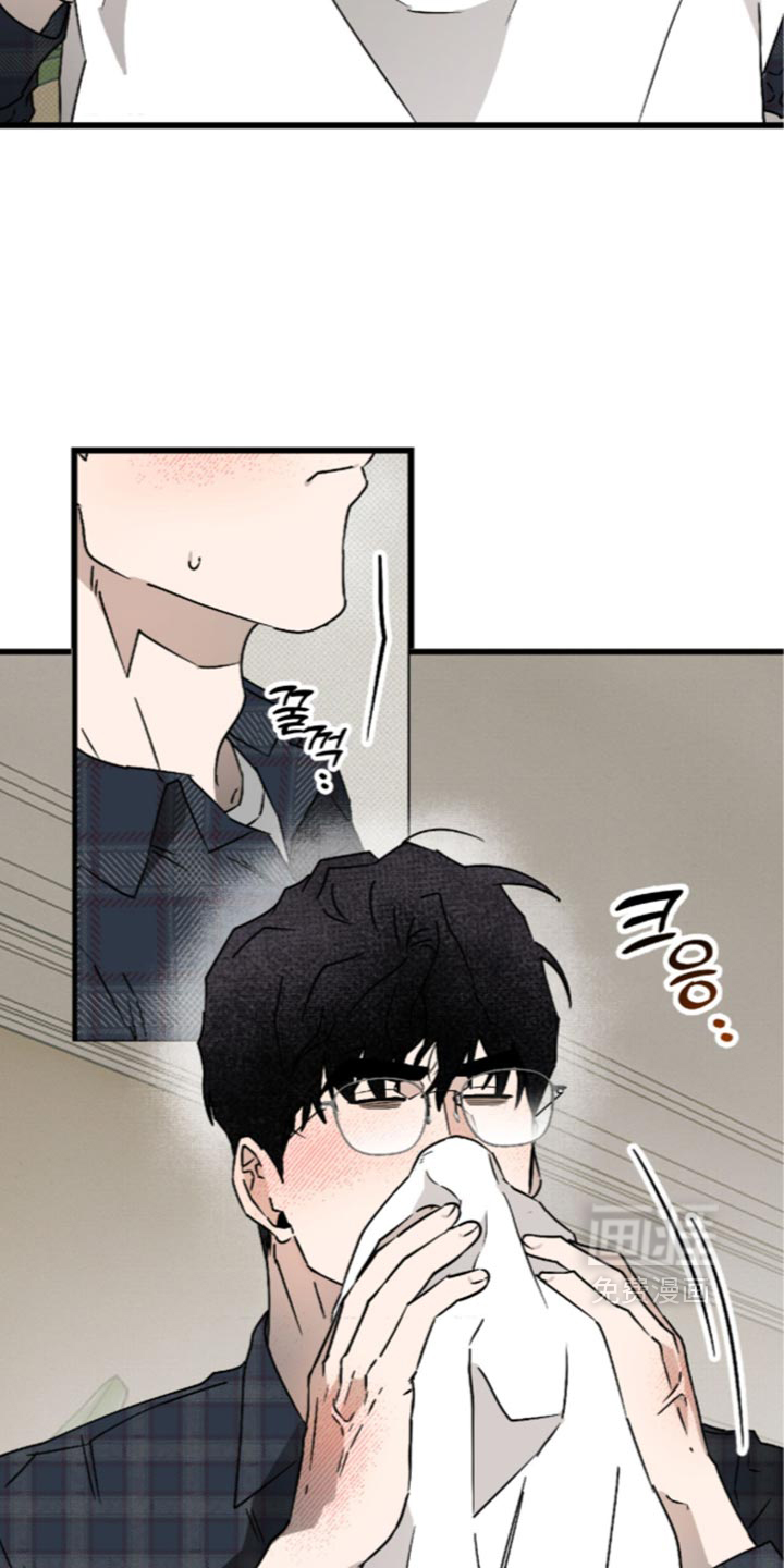 第38话25