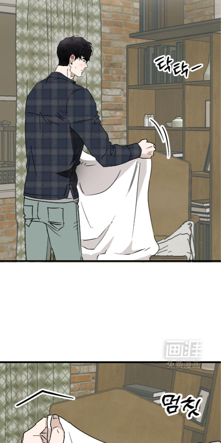 第38话22