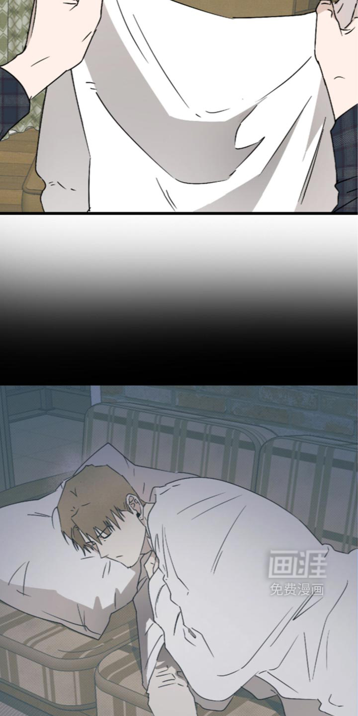 第38话23