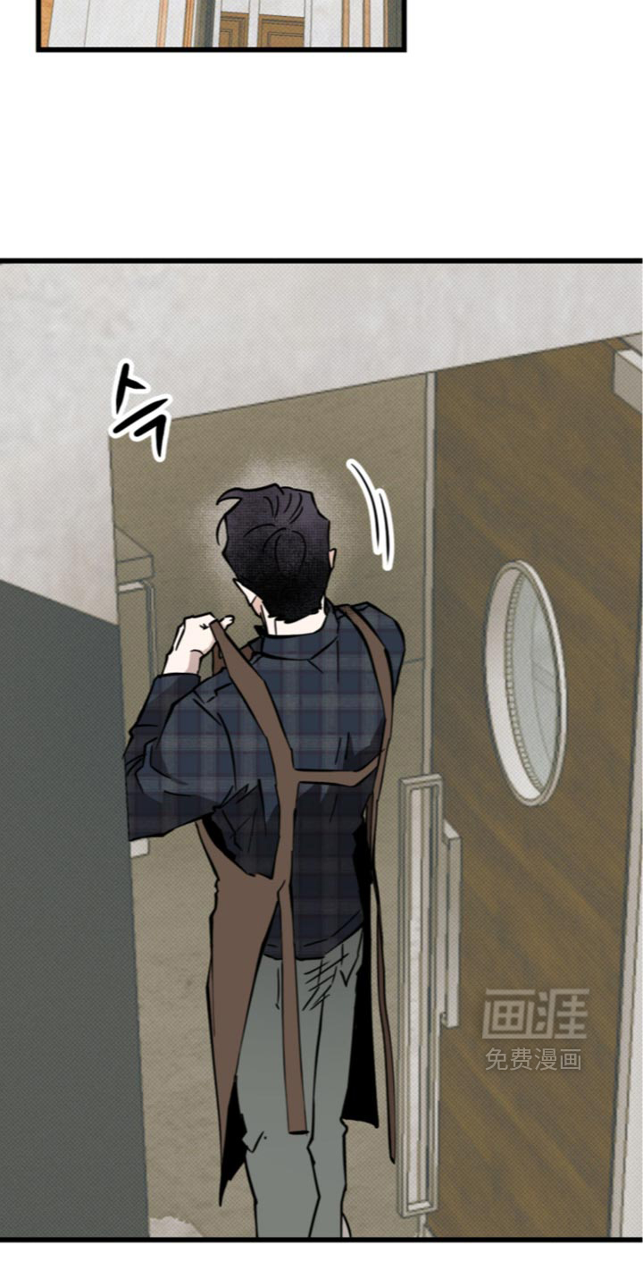 第39话4