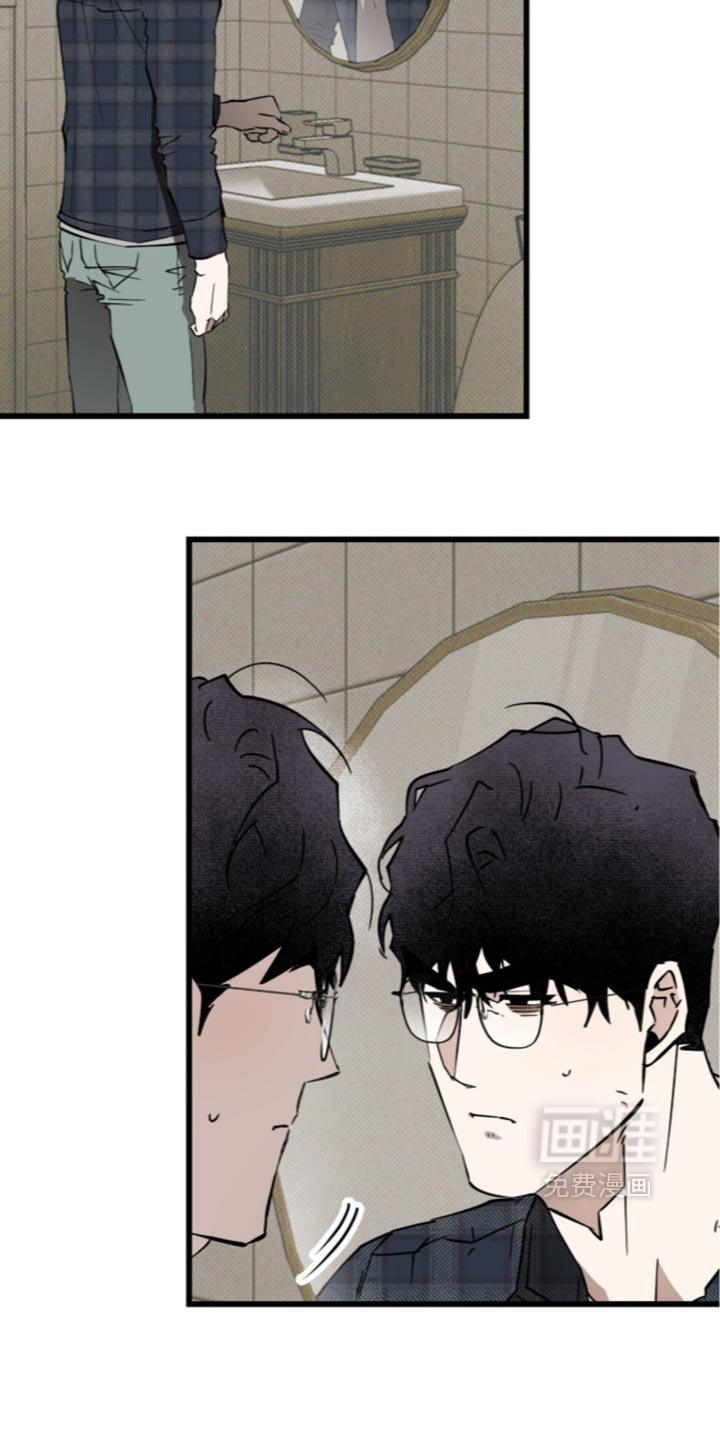 第39话2