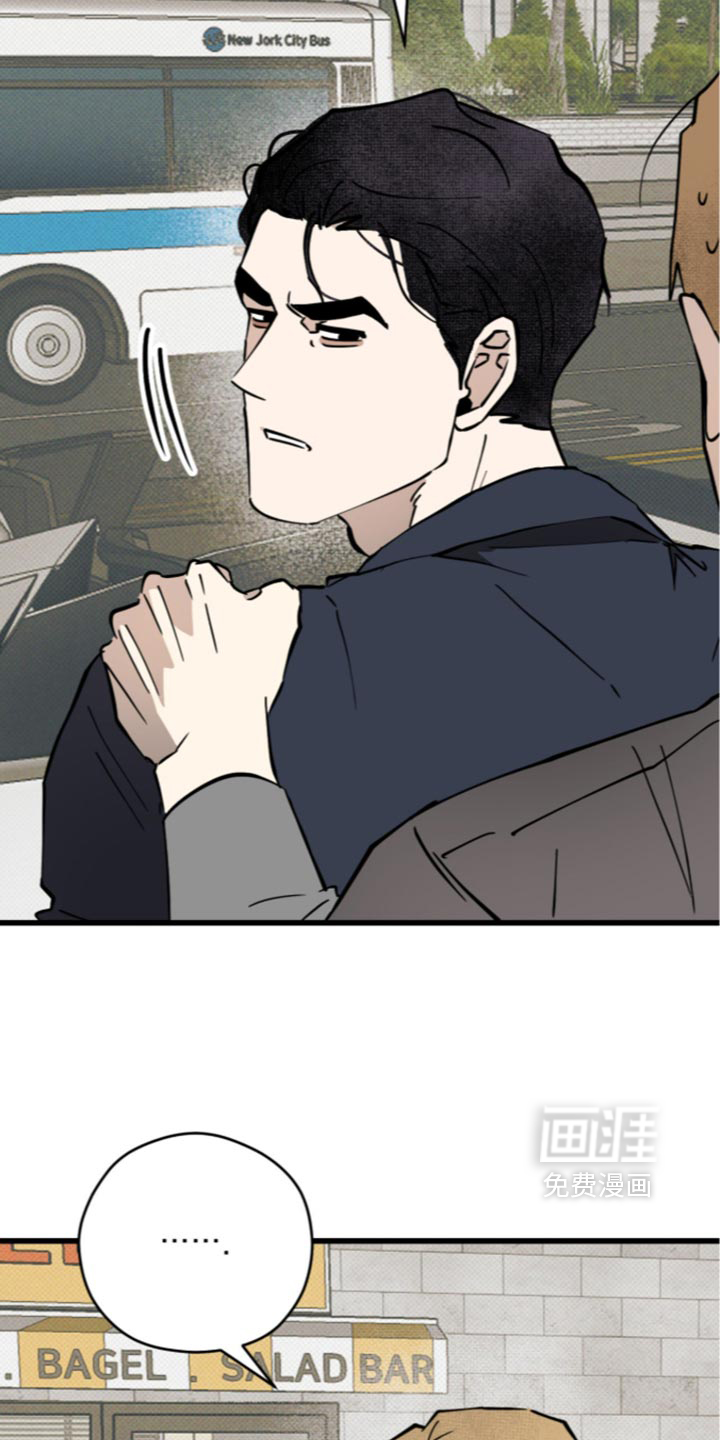 第40话26