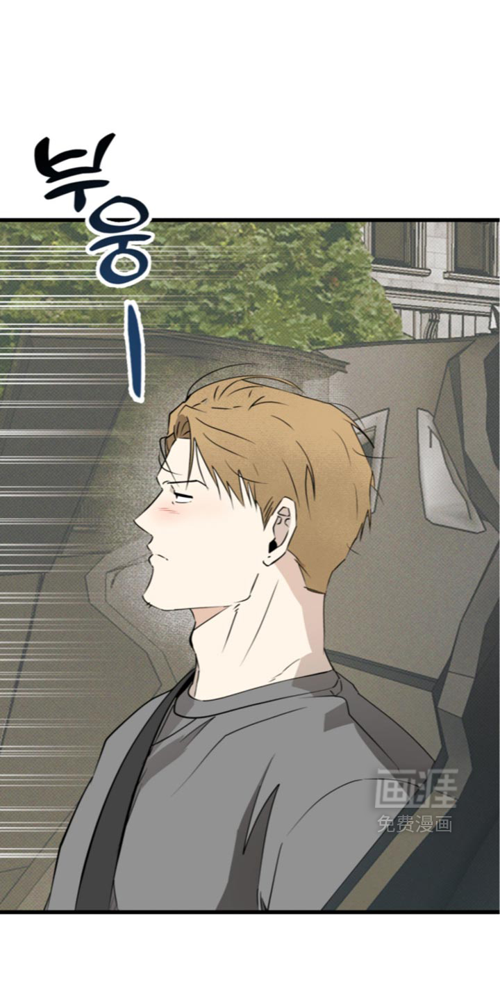第40话32