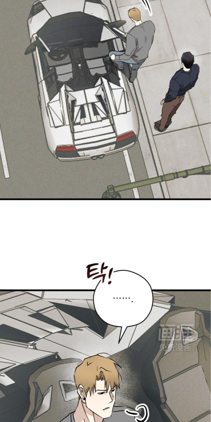 第40话28