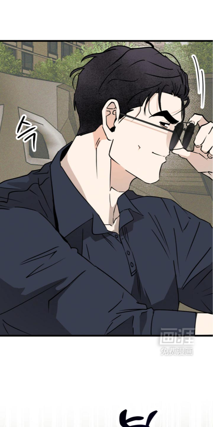第40话33