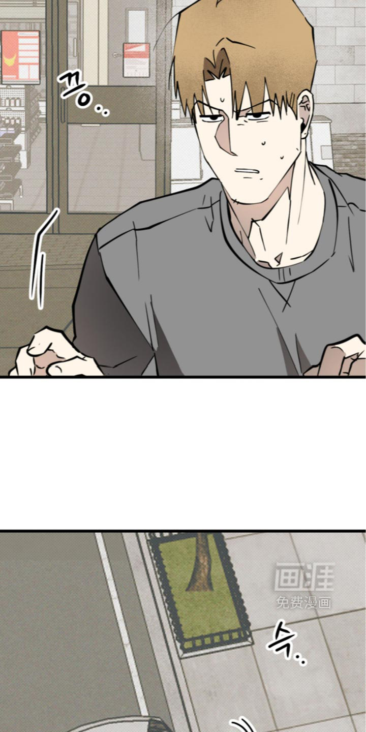 第40话27