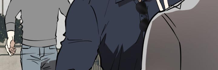 第41话16