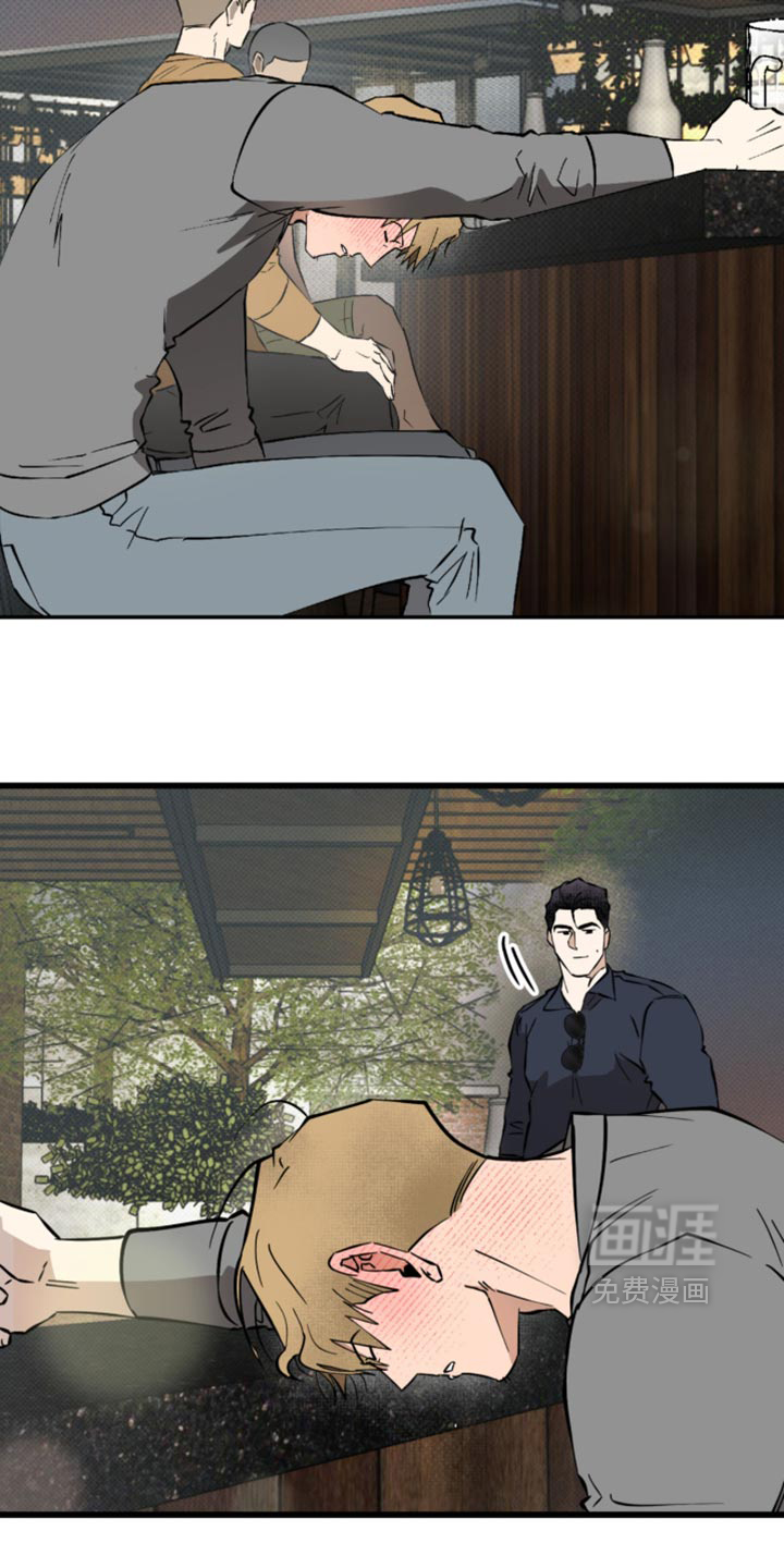 第41话27