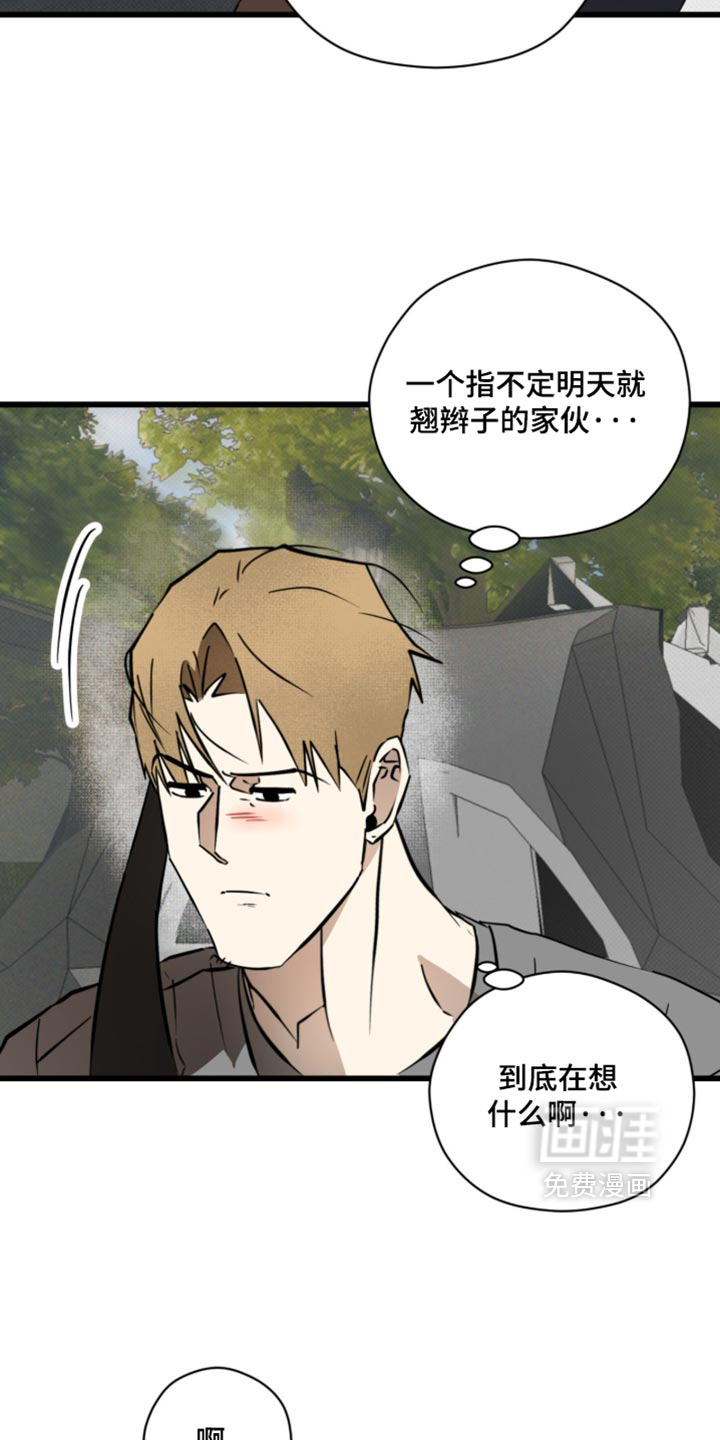 第41话6