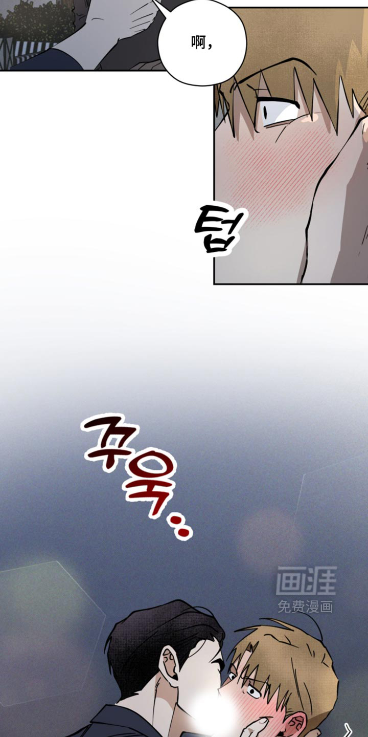 第42话28