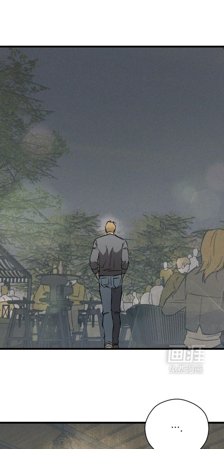 第42话0