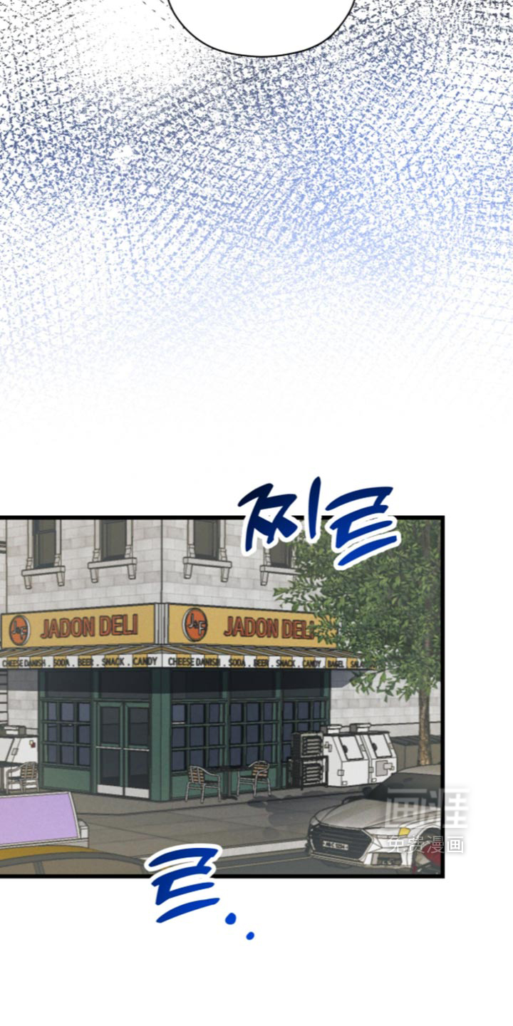 第43话29