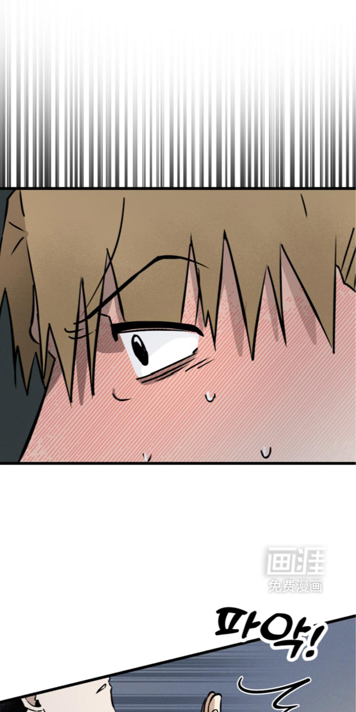 第43话0