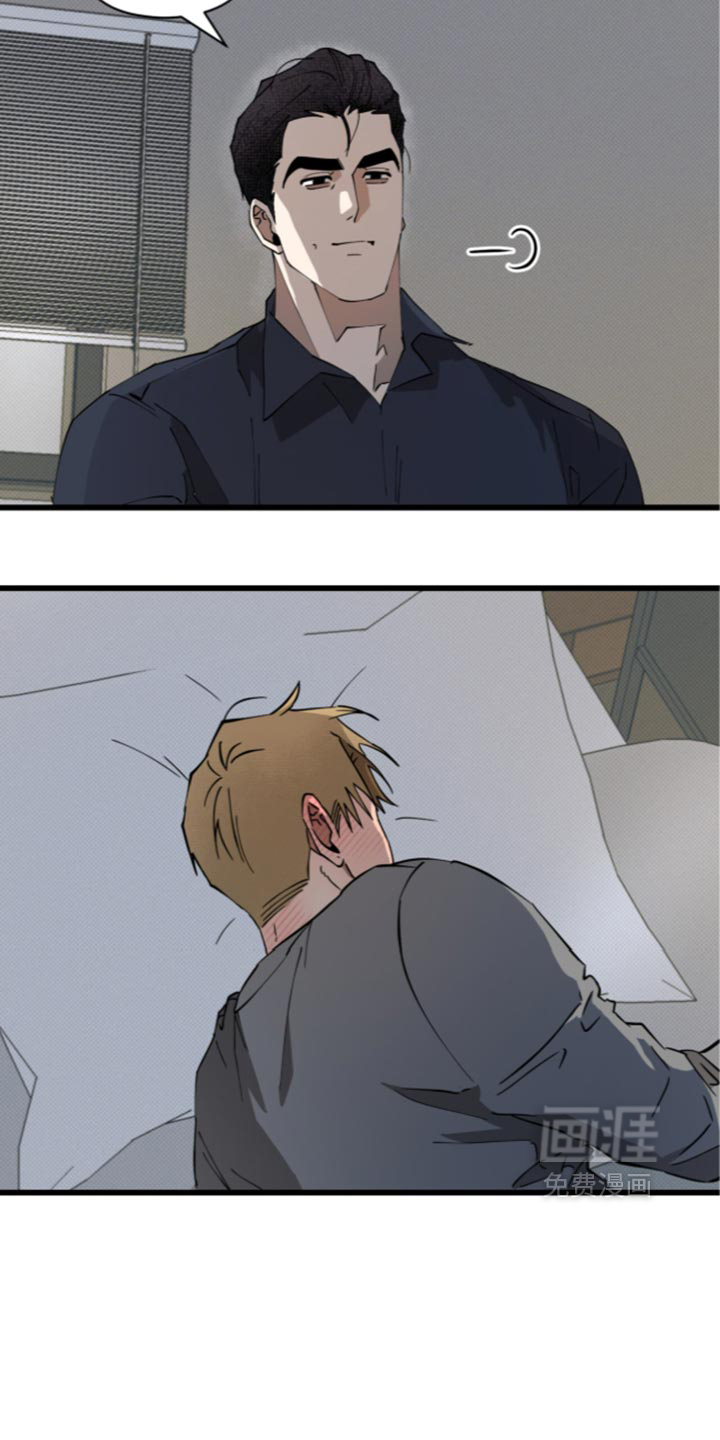第43话15