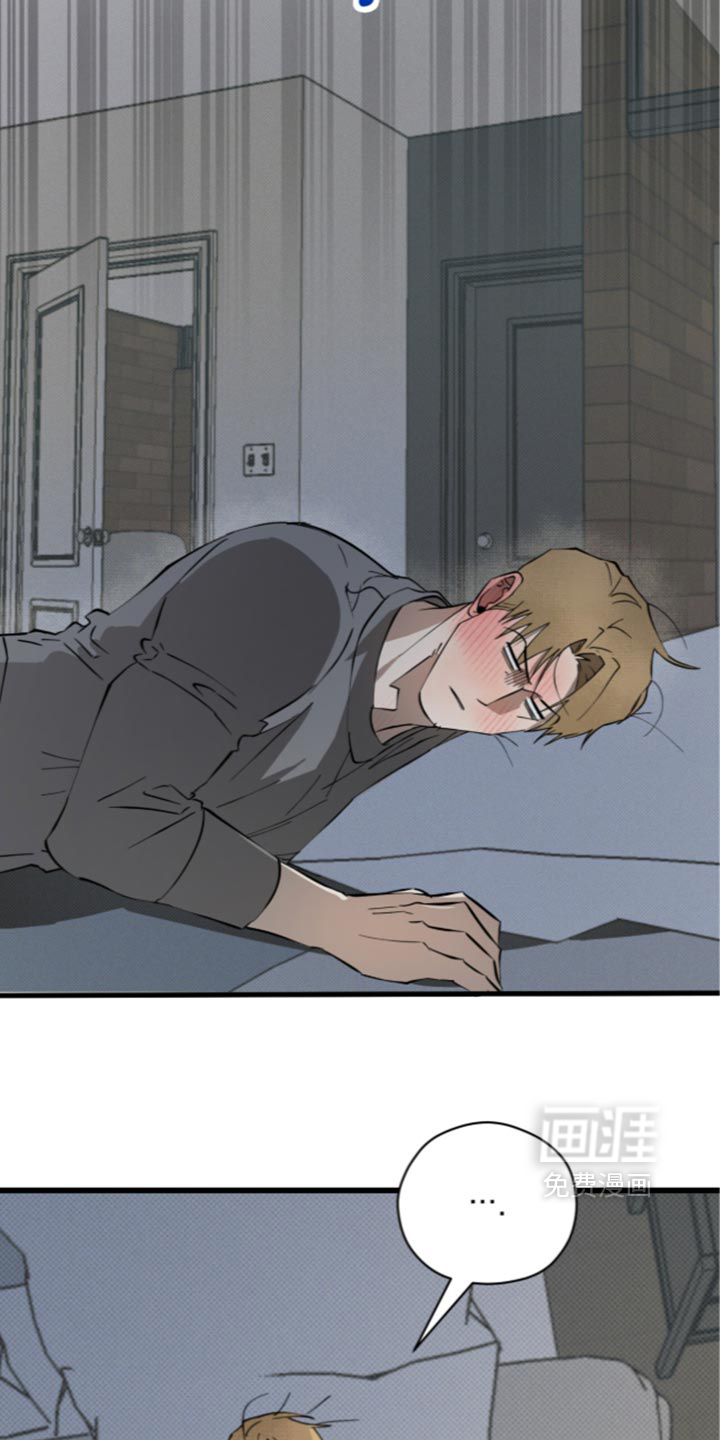 第43话22