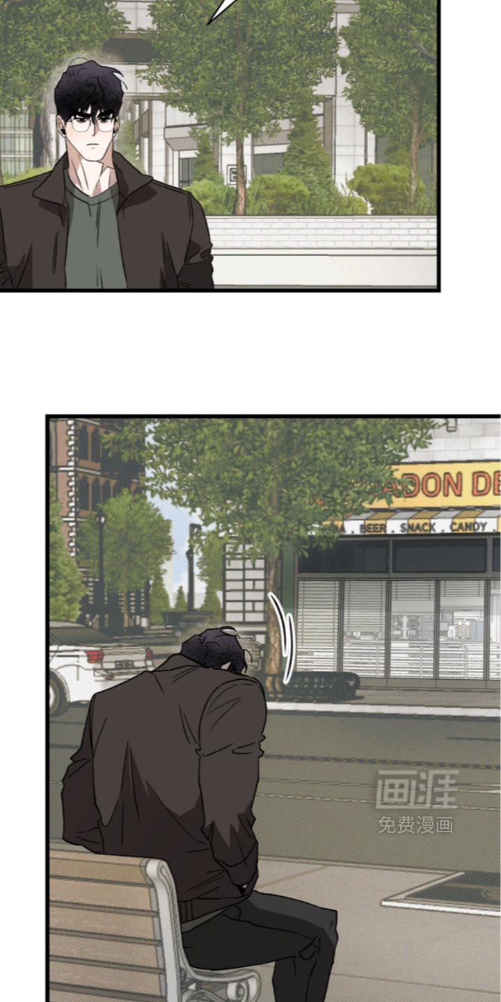 第45话8