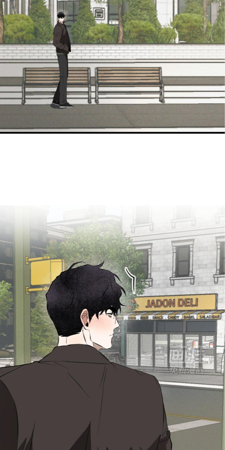第45话5