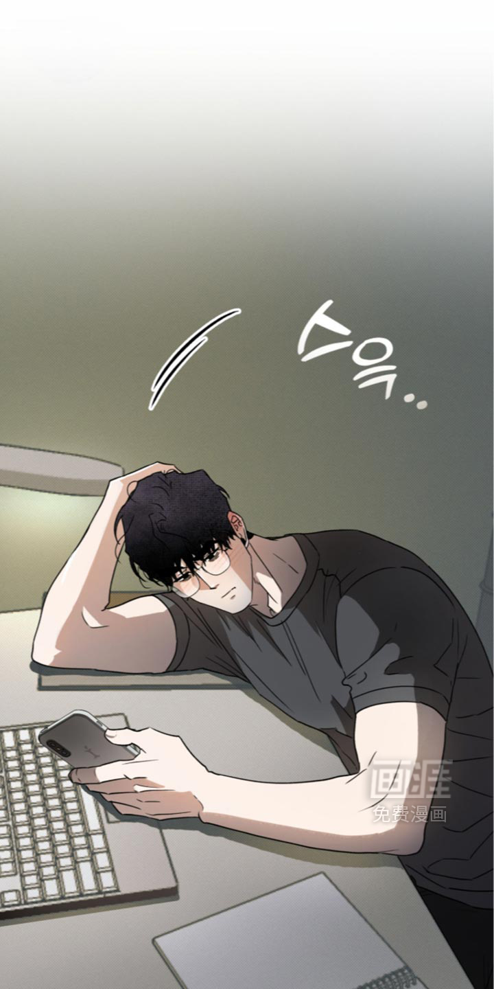 第46话11