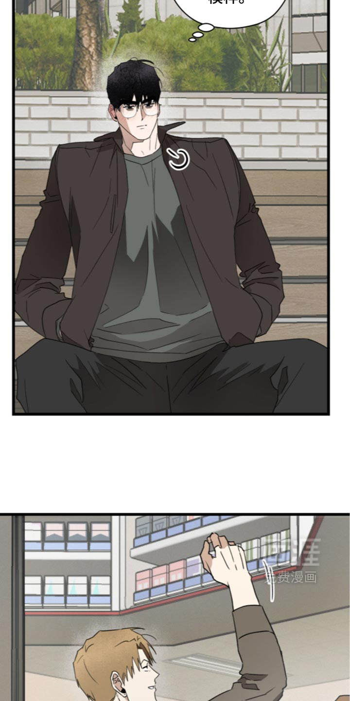 第46话18