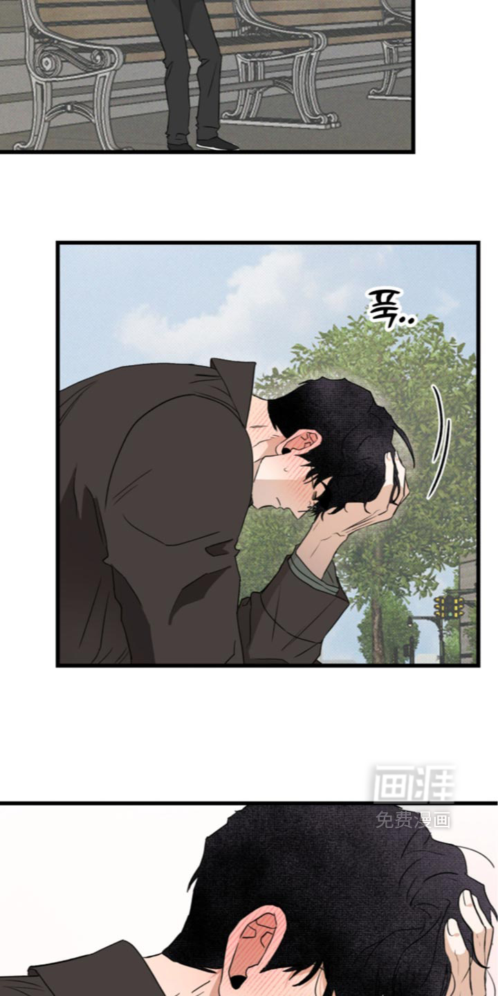 第46话3