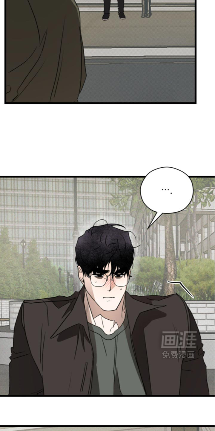 第46话1