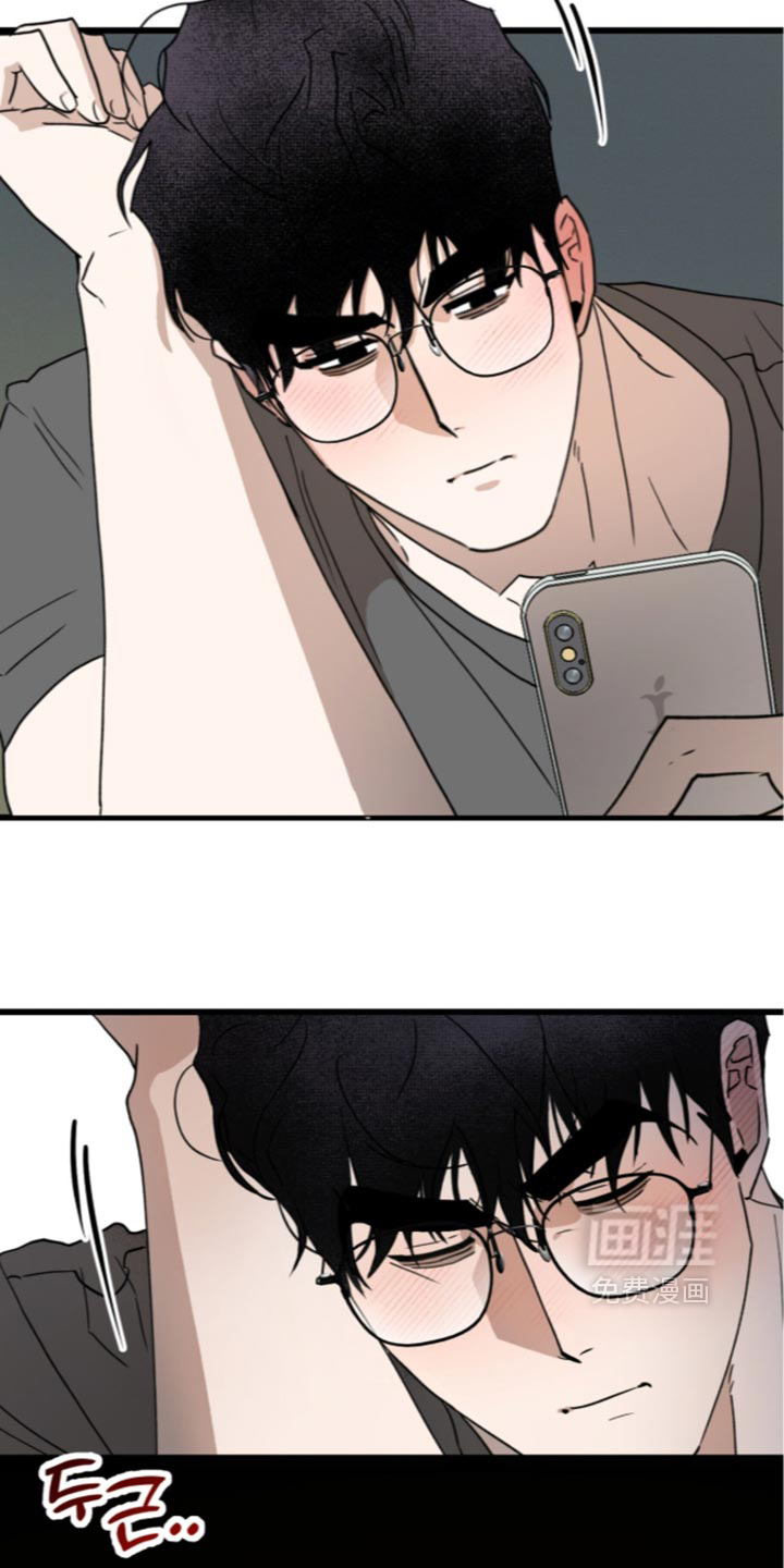 第46话15