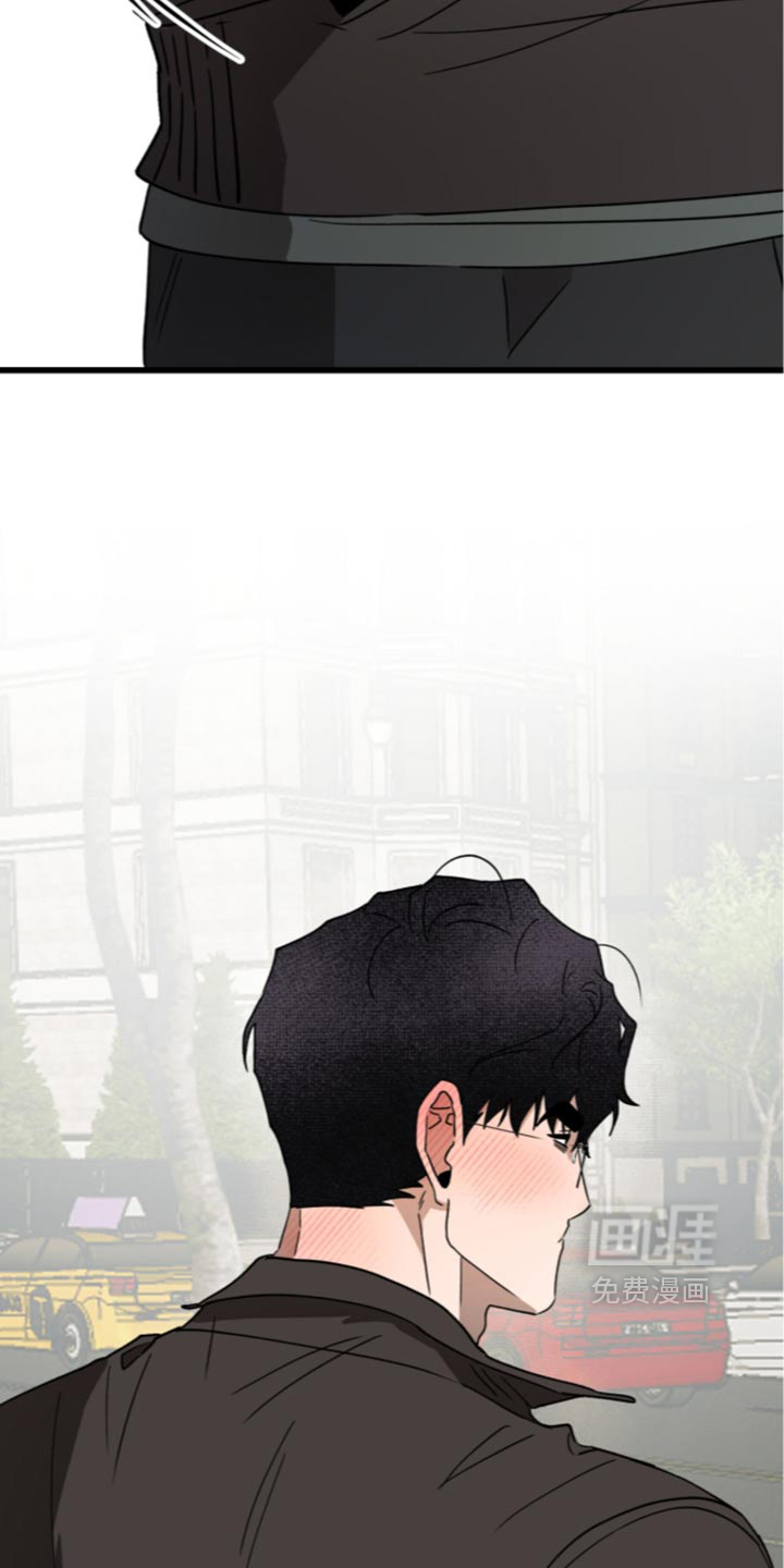 第47话5