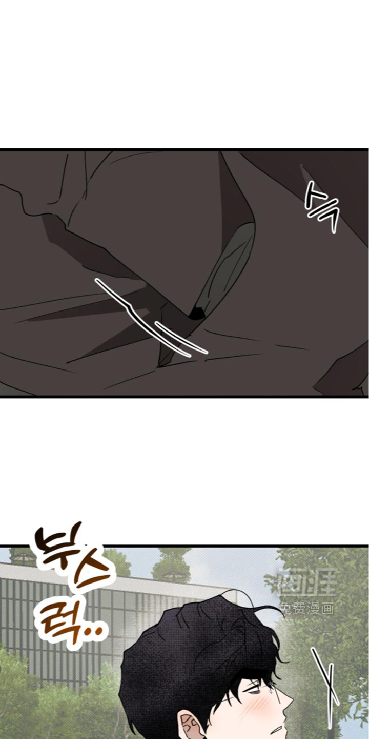 第47话0