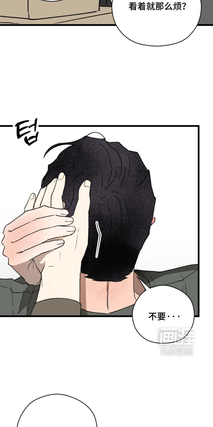 第49话13