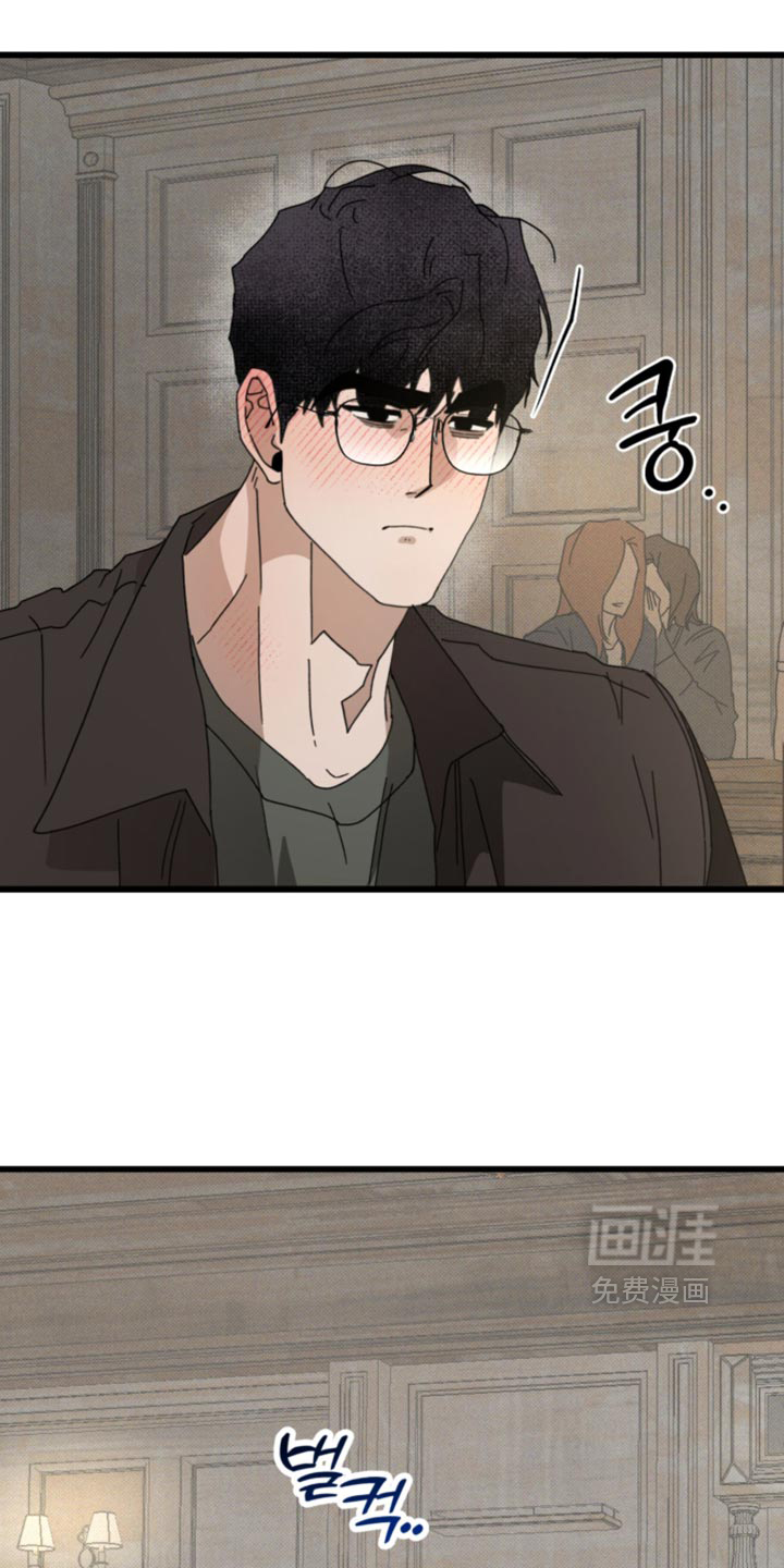 第50话9
