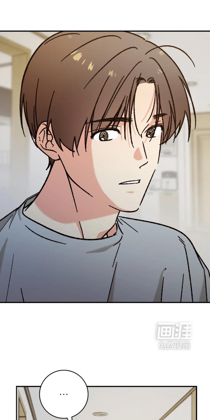 第34话0