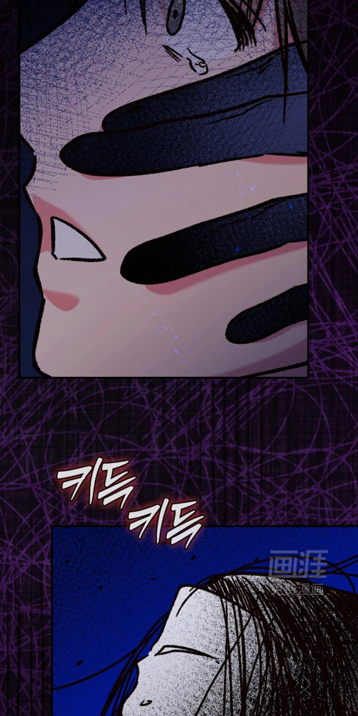 第35话12