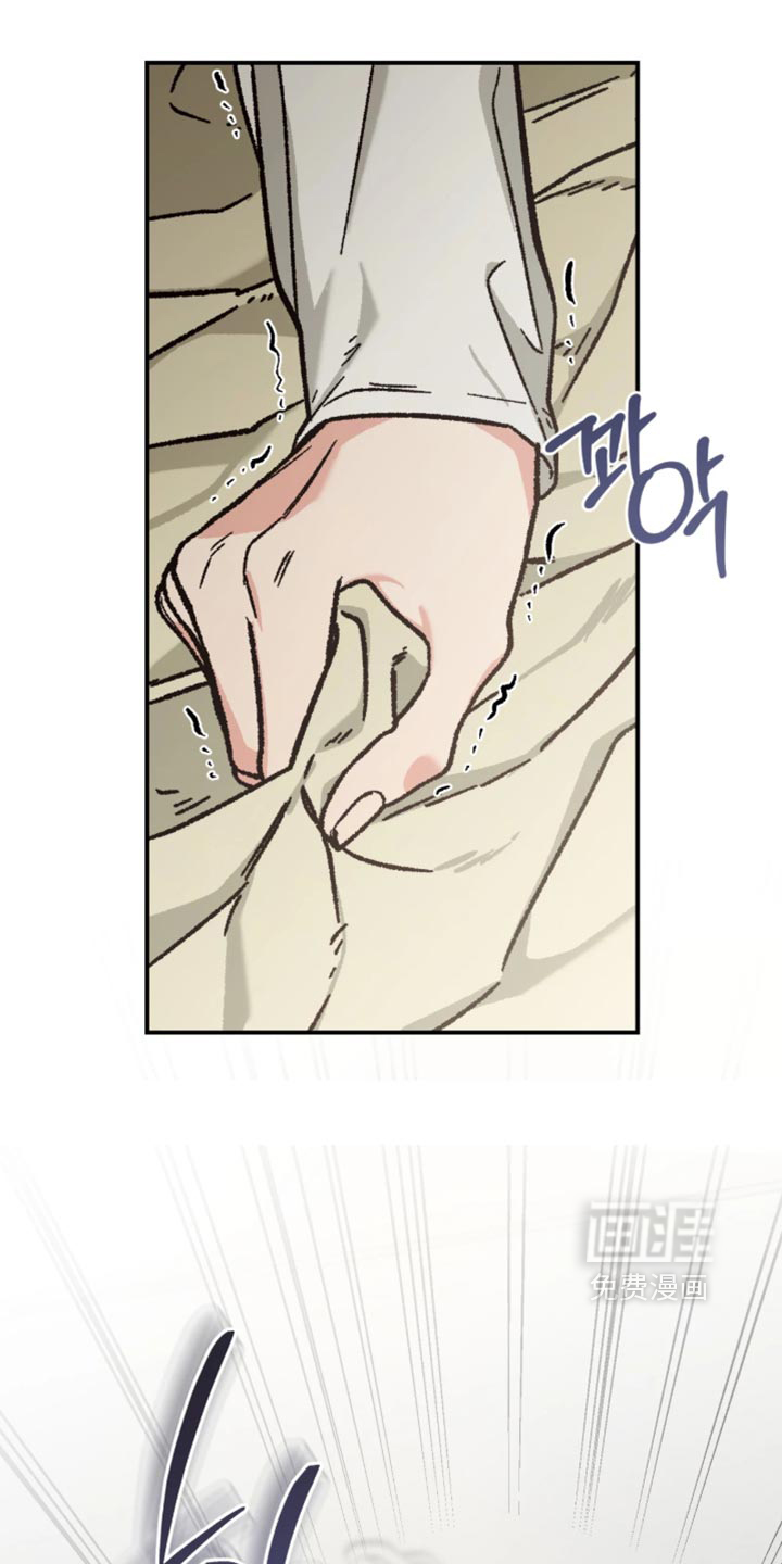 第35话20
