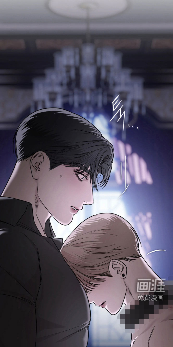 第81话6