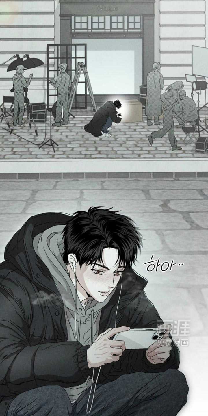第178话16