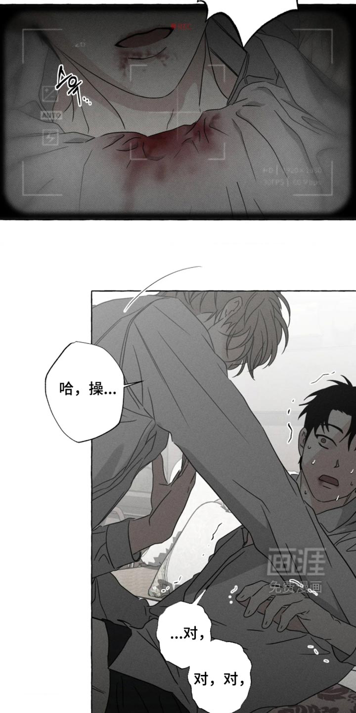 第178话3
