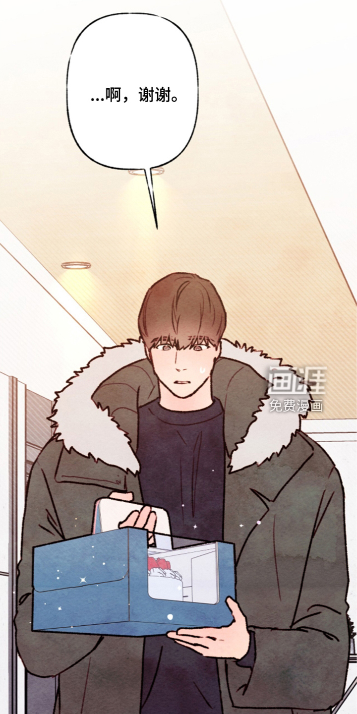 第91话27