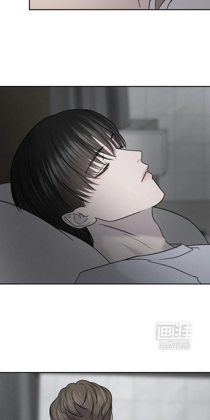 第40话15