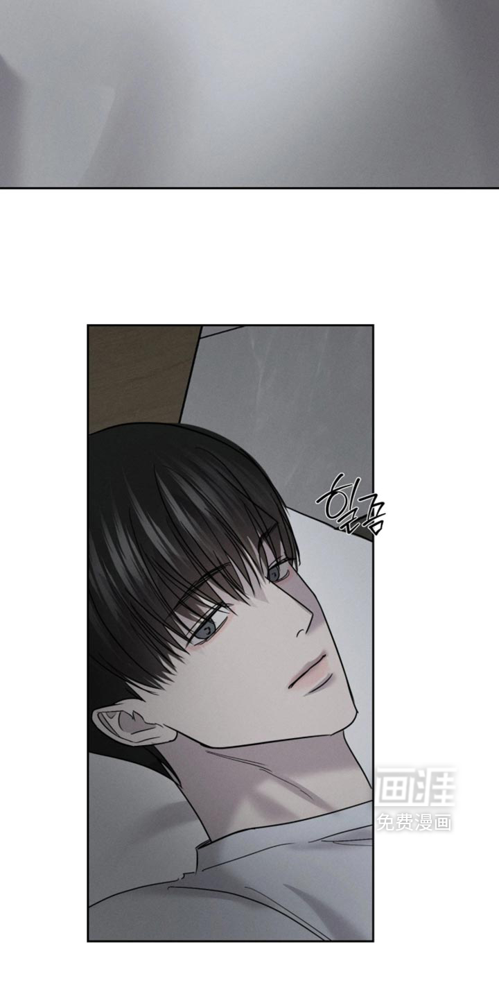 第40话11
