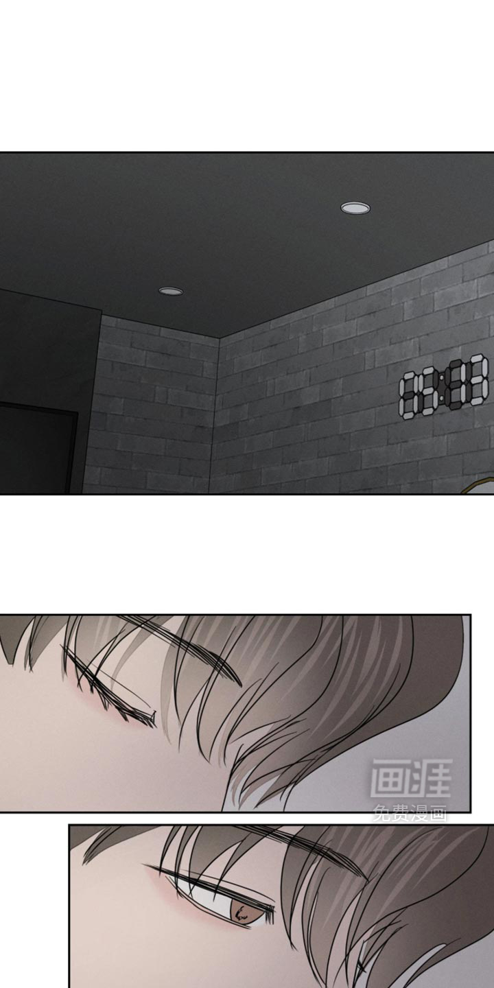 第40话14