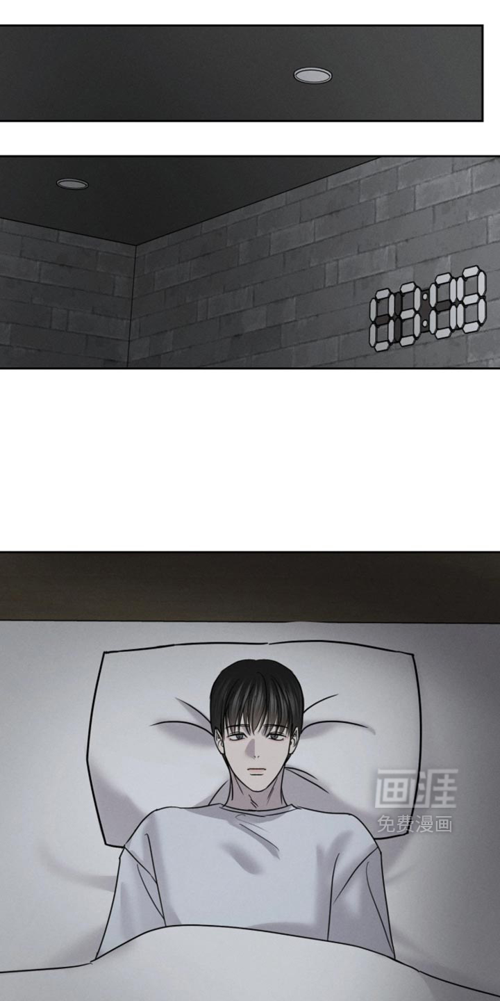 第40话10