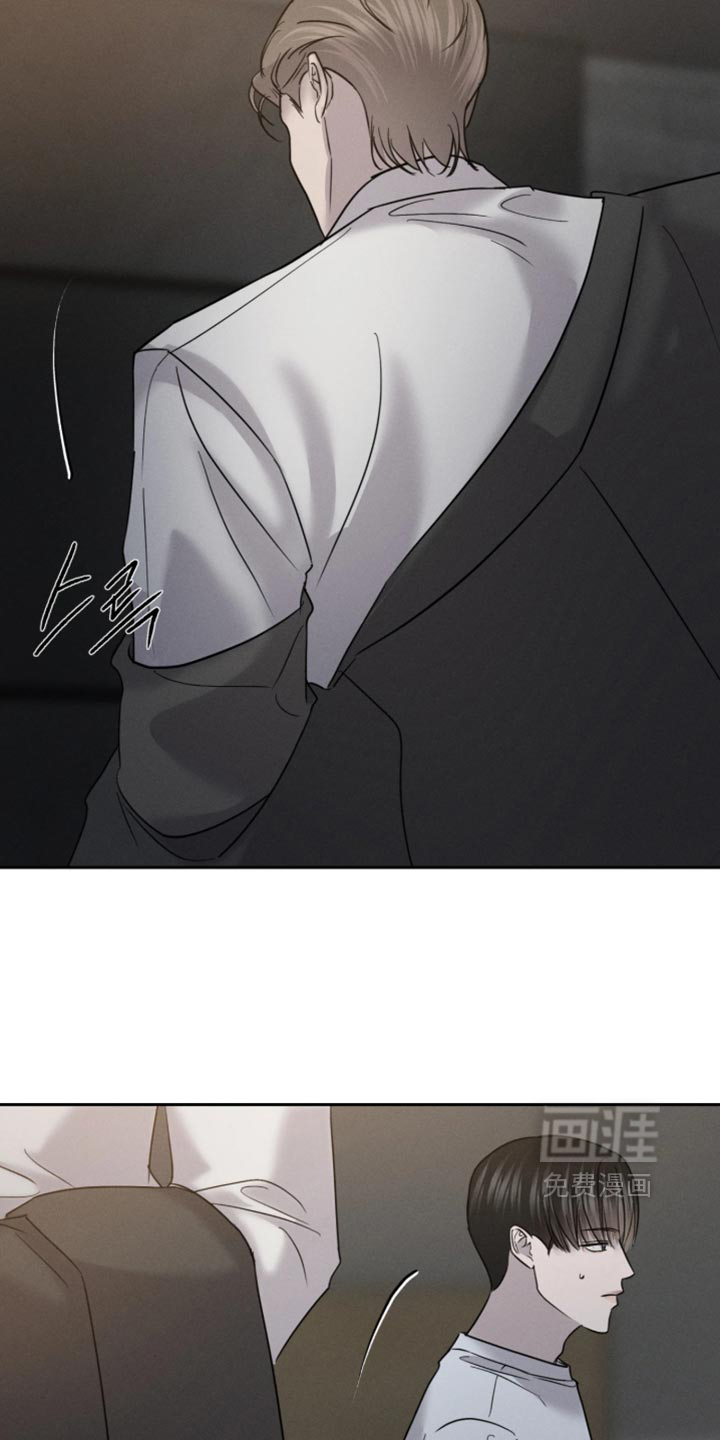 第40话8
